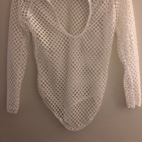 Top - Picture 6 of 8